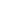 241908