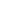 241910